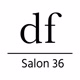 dfsalon36