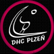 dhcplzen