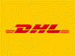 dhlexpressmx