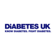 diabetesukcharity