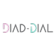 diad_dial