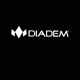 diademsports