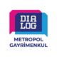 dialogmetropolgayrimenkul