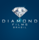 diamondfilmsbr