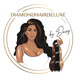 diamondhairdeluxe