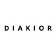 diakior