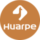 diariohuarpe