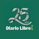 diariolibre