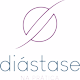 diastasenapratica