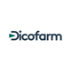 Dicofarm
