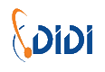 didiglobal