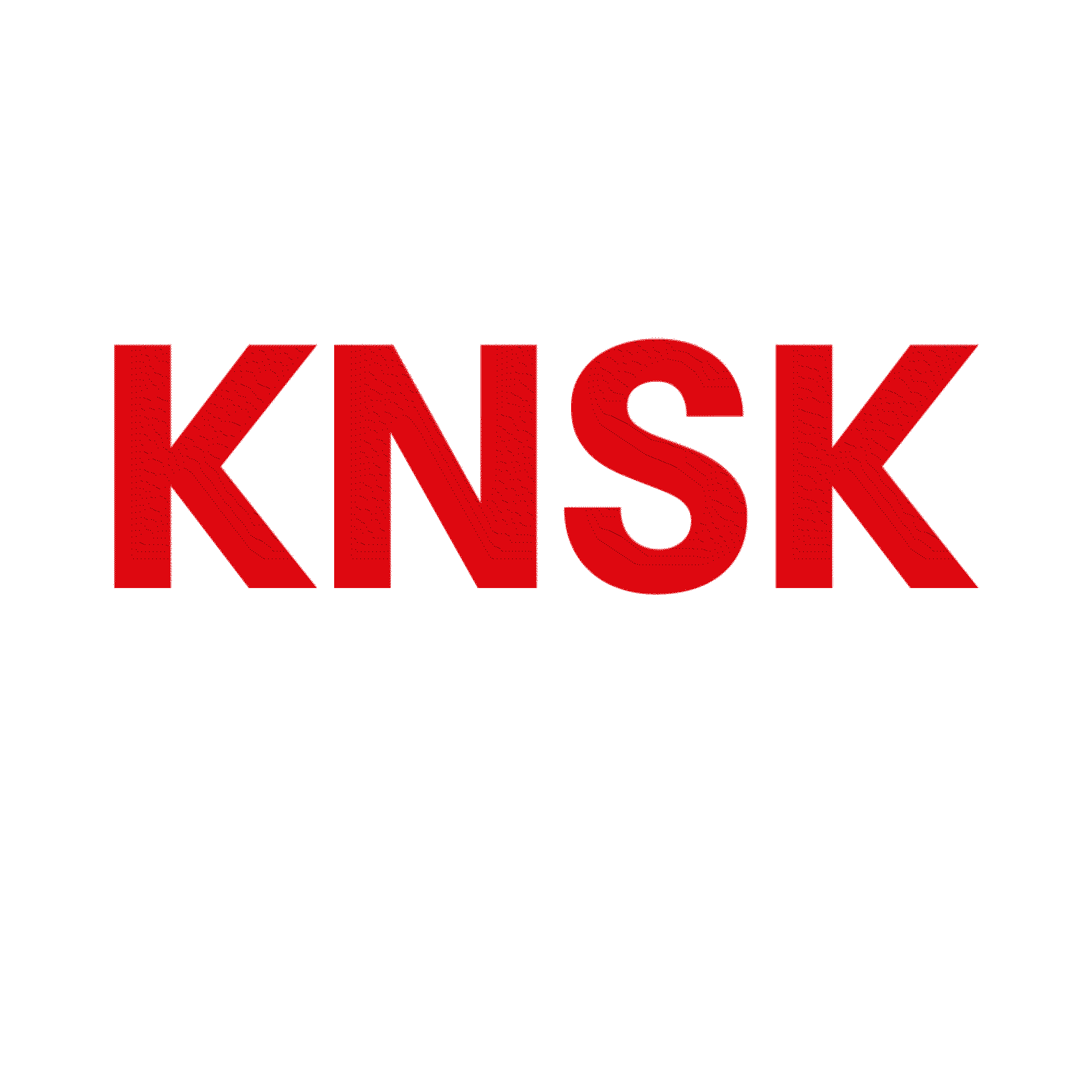 File:NSK Logo.svg - Wikipedia