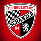 dieSchanzer