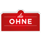 die_Ohne