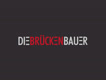 diebrueckenbauer