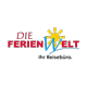 dieferienwelt