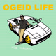 ogeidlife