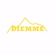 diemme