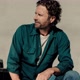 dierksbentley