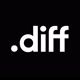 diff_communications