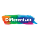 differentcz