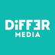 differmedia