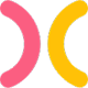 digaxisapp