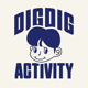 digdig_activity