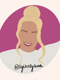 digiartbysarah