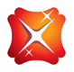 digibankindia