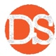 digistage