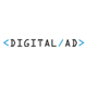 digitalad