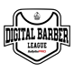 digitalbarberleague