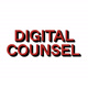 digitalcounsel