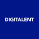 digitalent