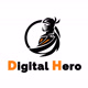 digitalhero