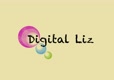 digitalliz