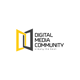 digitalmediacommunity