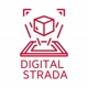 digitalstrada