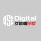 digitalstudioeast