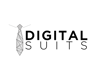 digitalsuits_webagency