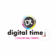 digitaltime