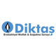 diktasltd