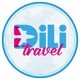 dilitravel