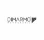 dimarmo