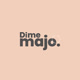 dimemajo