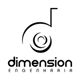 dimensionengenharia