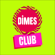 dimesclub