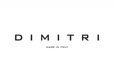 dimitriwomenswear