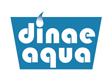 dinaeaqua